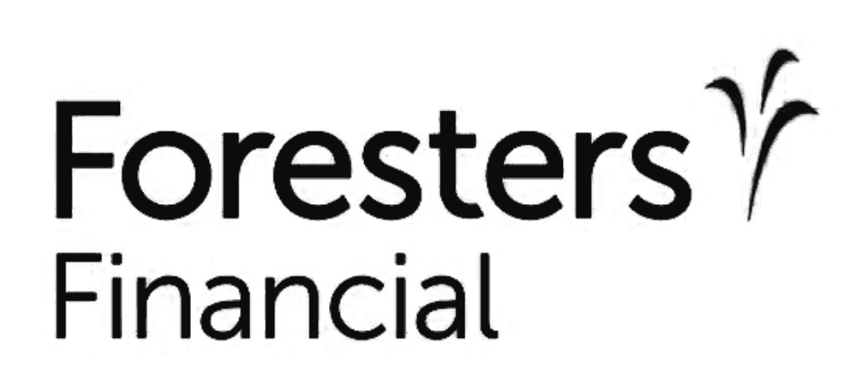 FOresters Financial Logo