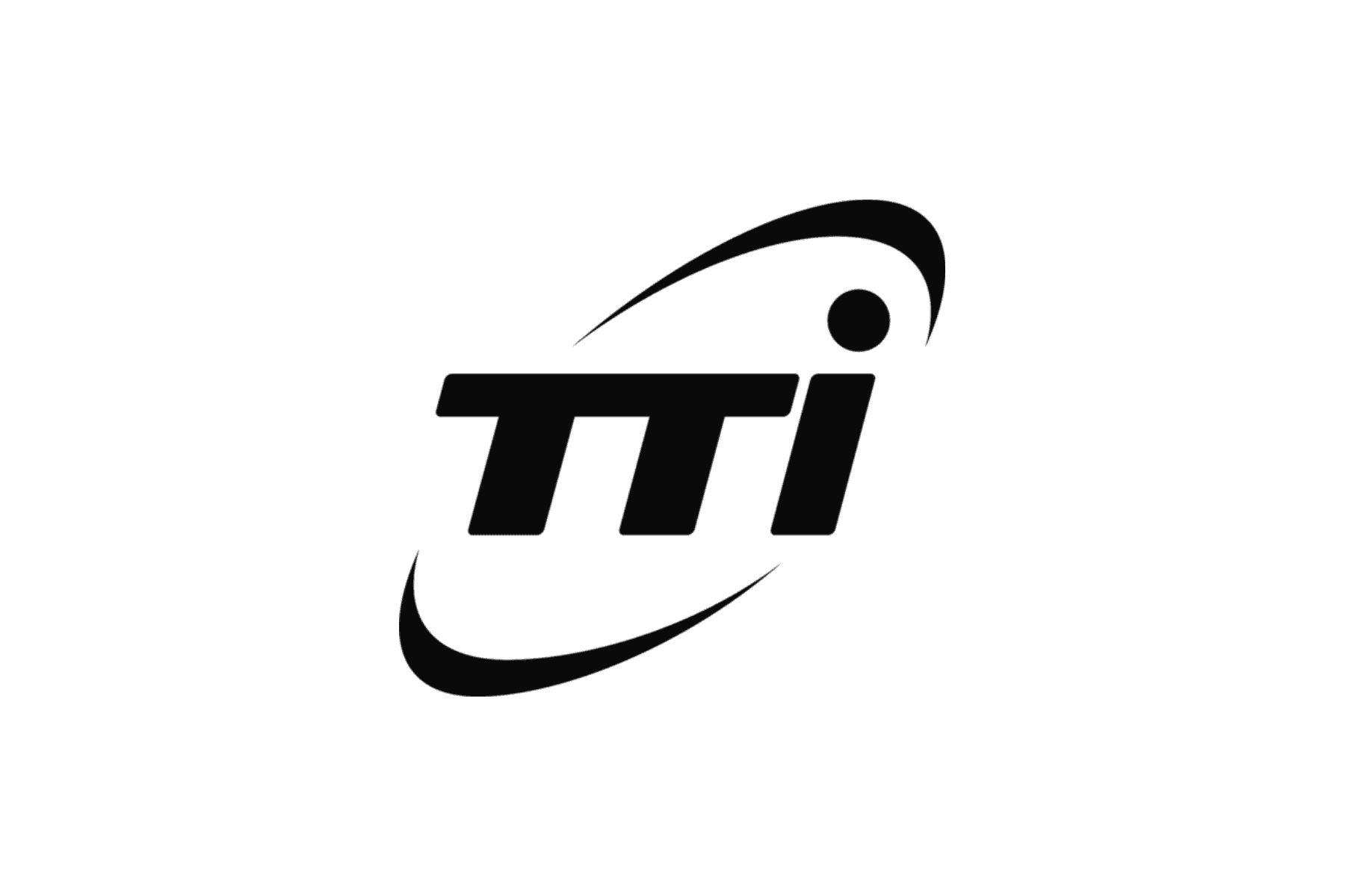 TTI Logo